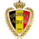 Belgien VM 2026 Dam